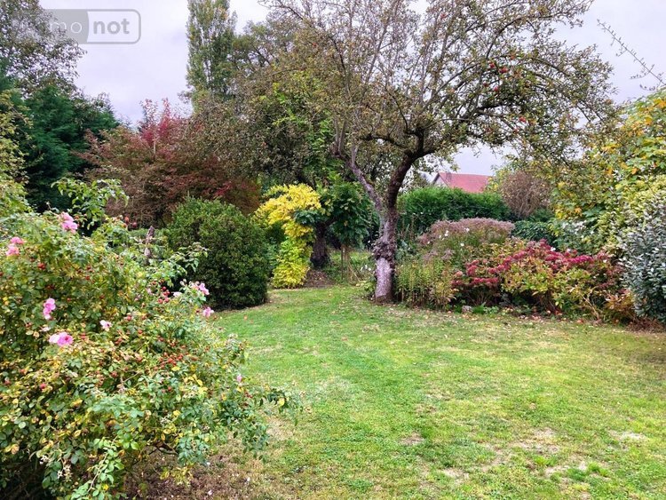 Maison a vendre Beuvry 62660 Pas-de-Calais 105 m2  199500 euros