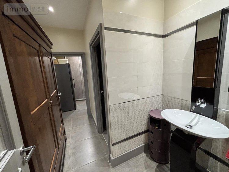 Maison a vendre Chambéry 73000 Savoie 321 m2 9 pièces 1265000 euros