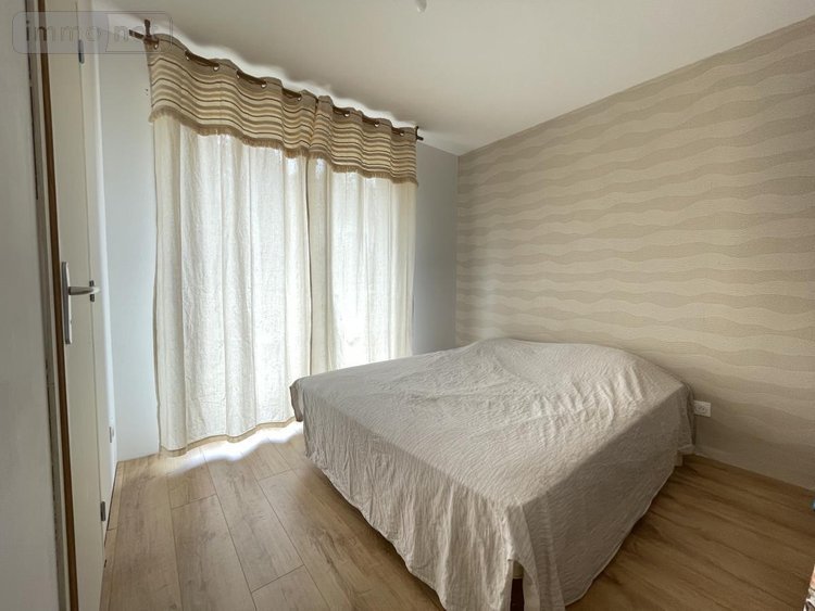 Maison a vendre Montfort-le-Gesnois 72450 Sarthe 123 m2 6 pièces 229200 euros