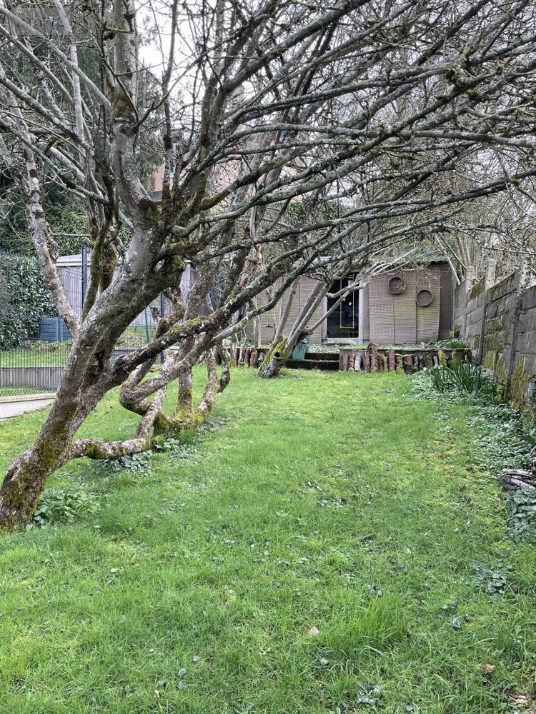 Maison a vendre Le Mans 72000 Sarthe 82 m2 6 pièces 246750 euros