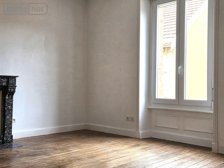 Maison a vendre Verzy 51380 Marne 160 m2 7 pièces 337000 euros