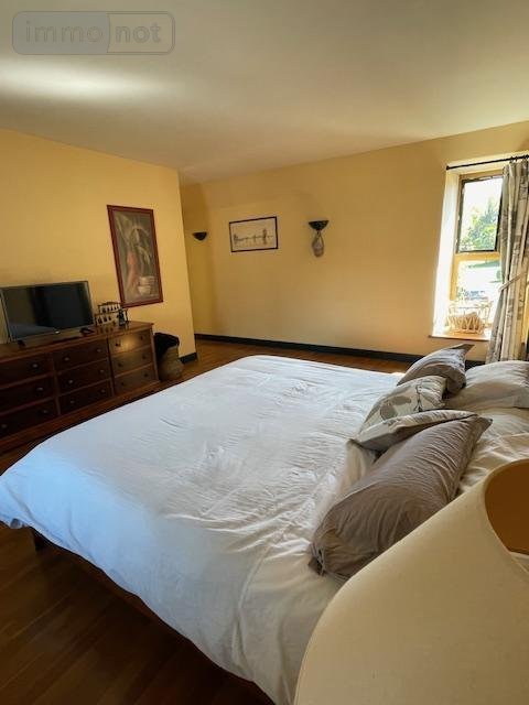 Maison a vendre Kervignac 56700 Morbihan 298 m2  788800 euros