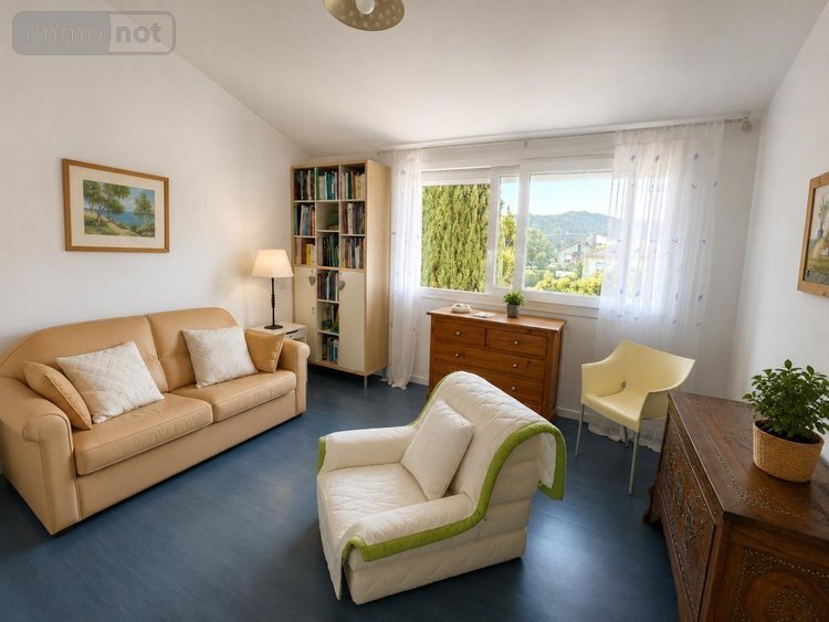 Maison a vendre Cahors 46000 Lot 158 m2  447200 euros