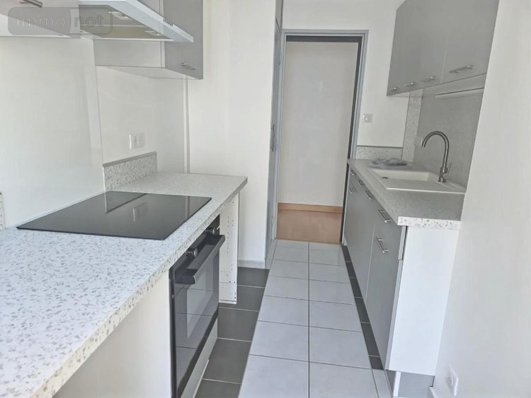 Location appartement Cambrai 59400 Nord 80 m2  850 euros