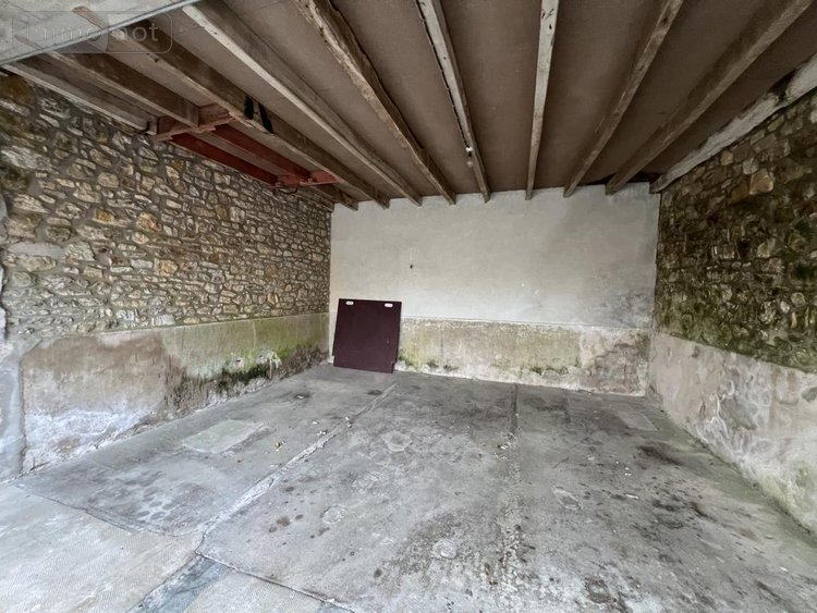 Maison a vendre Caulnes 22350 Côtes-d'Armor 262 m2 10 pièces 242390 euros
