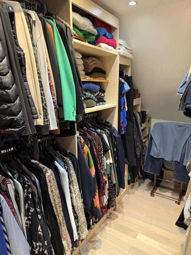 Maison a vendre Beaumont-en-Cambrésis 59540 Nord 186 m2 9 pièces 241040 euros