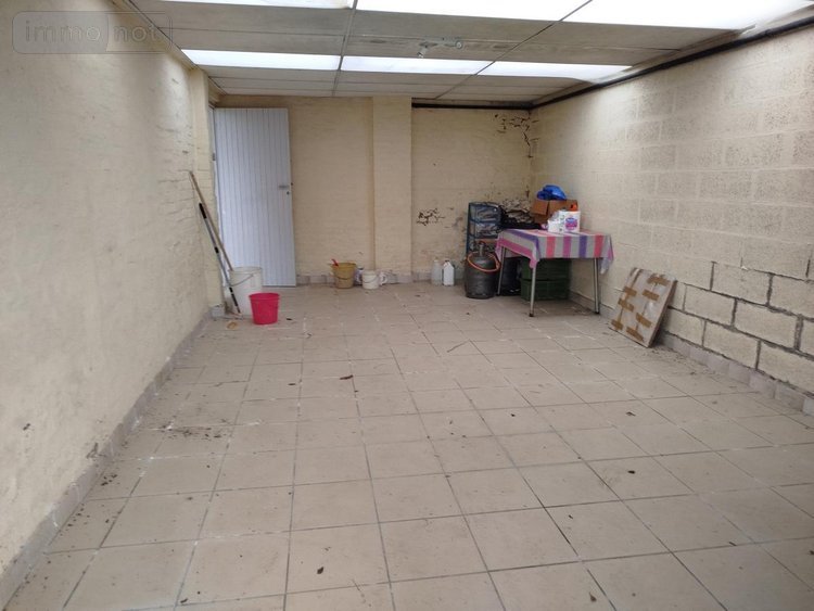 Maison a vendre Duisans 62161 Pas-de-Calais 129 m2 6 pièces 283000 euros