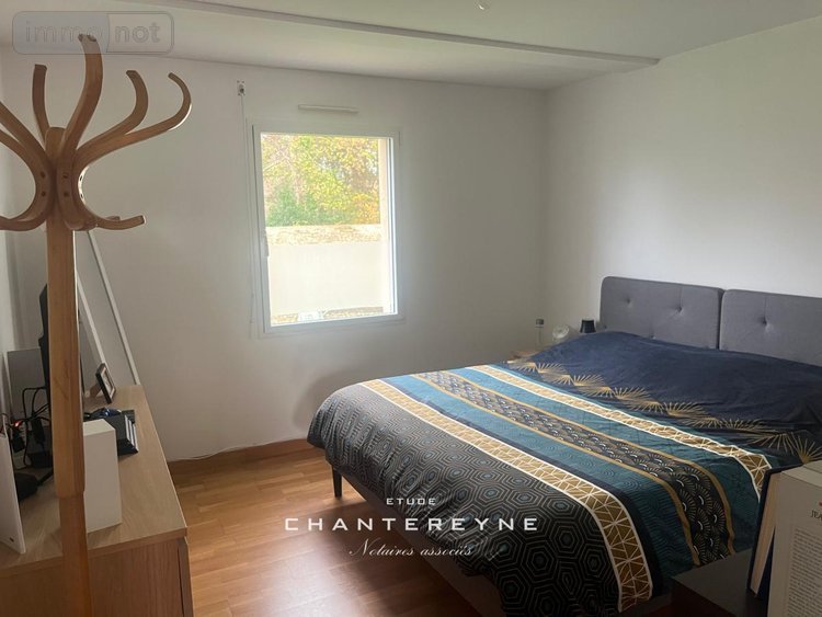 Location maison Valognes 50700 Manche 108 m2 5 pièces 925 euros