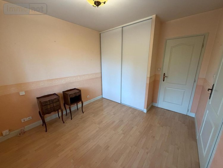 Maison a vendre Niort 79000 Deux-Sèvres 128 m2 5 pièces 239200 euros