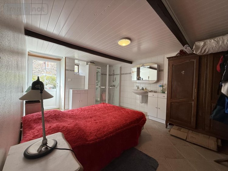 Maison a vendre Gréville-Hague 50440 Manche 174 m2  450200 euros
