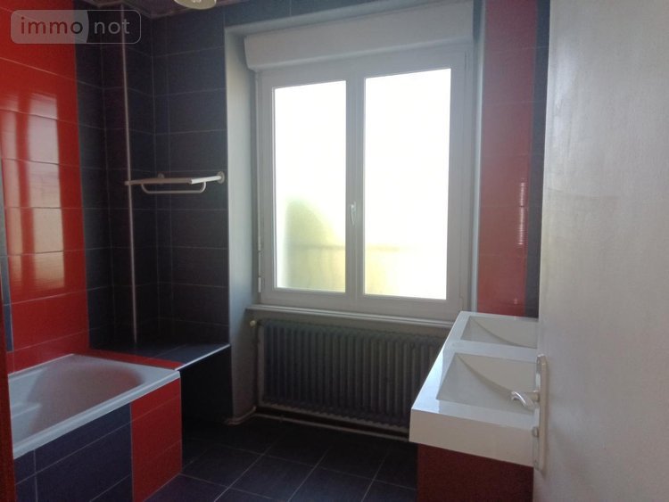 Maison a vendre Plonéour-Lanvern 29720 Finistère 121 m2 6 pièces 222950 euros