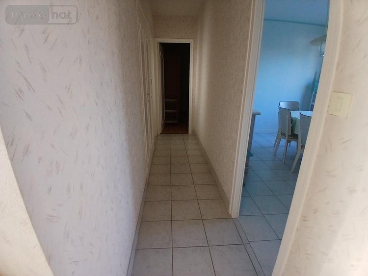 Maison a vendre Theix-Noyalo 56450 Morbihan 72 m2 2 pièces 280665 euros