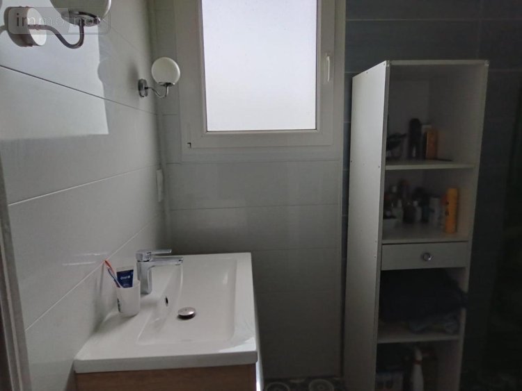 Maison a vendre Plonéour-Lanvern 29720 Finistère 136 m2 5 pièces 229400 euros