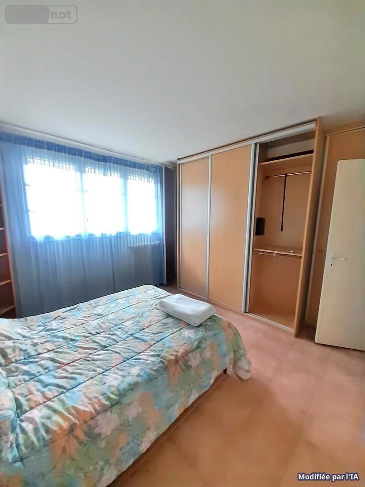 Maison a vendre Auch 32000 Gers 169 m2 7 pièces 220000 euros