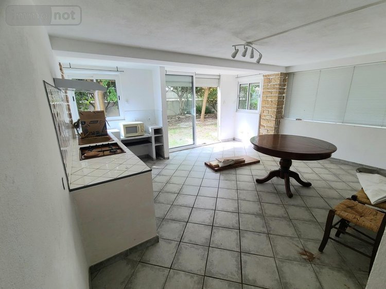 Maison a vendre Montélimar 26200 Drôme 138 m2 6 pièces 261500 euros
