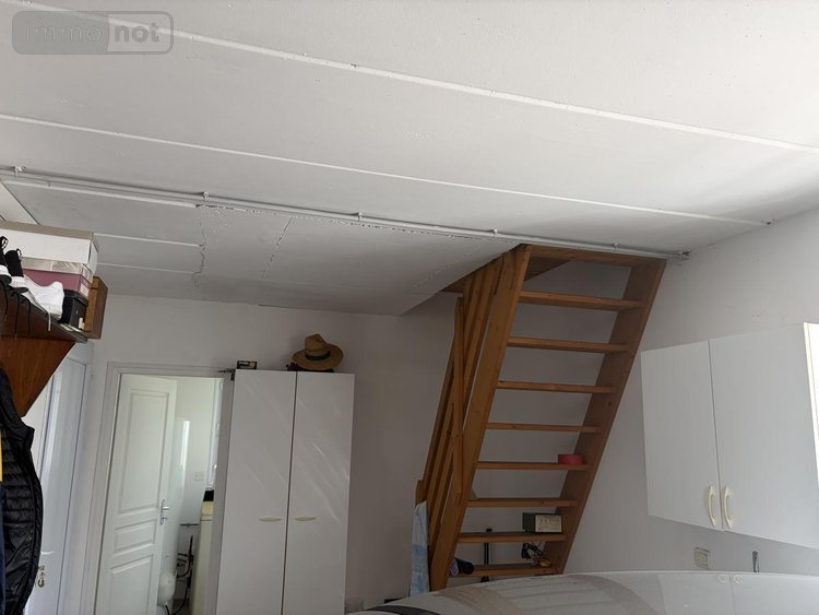 Maison a vendre Athies-sous-Laon 02840 Aisne 132 m2 6 pièces 298900 euros