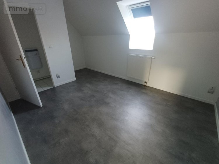Maison a vendre Amiens 80000 Somme 106 m2 5 pièces 331200 euros