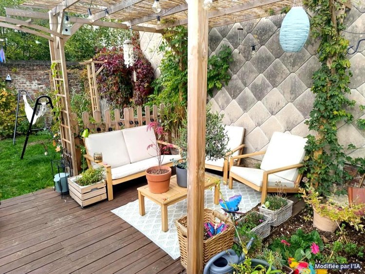 Maison a vendre Allouagne 62157 Pas-de-Calais 130 m2  168000 euros
