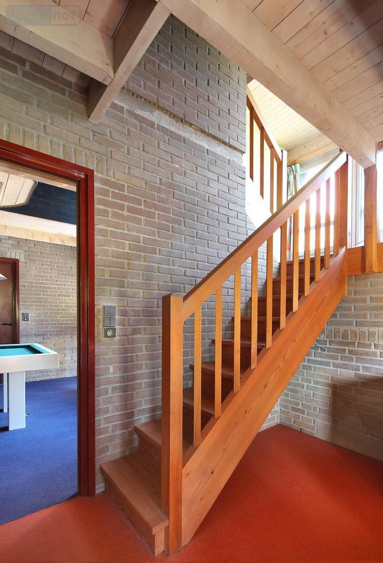 Maison a vendre Menthon-Saint-Bernard 74290 Haute-Savoie 277 m2 11 pièces 2823560 euros