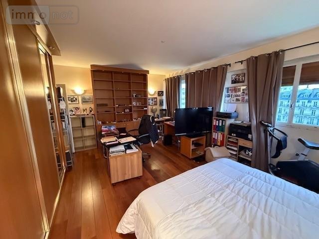 Appartement a vendre Paris 7e arrondissement 75007 Paris 190 m2  3433000 euros