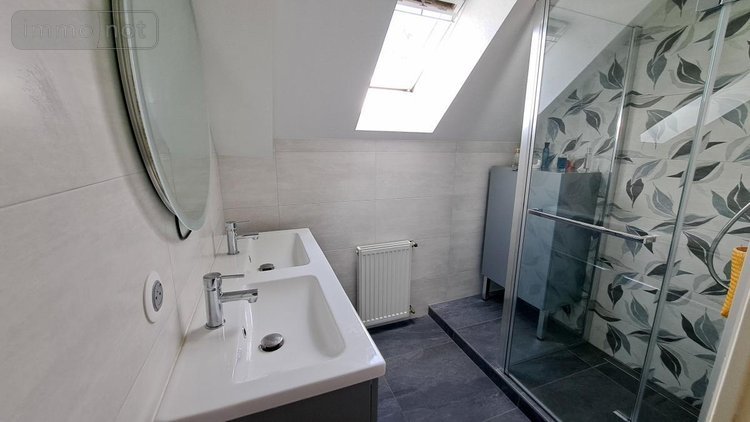 Maison a vendre Vannes 56000 Morbihan 122 m2 6 pièces 779900 euros