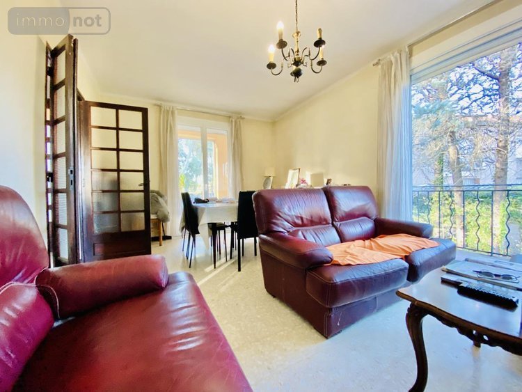 Maison a vendre Saint-Drézéry 34160 Hérault 87 m2 4 pièces 365000 euros