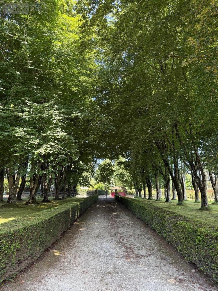 Maison a vendre Percy-en-Normandie 50410 Manche 180 m2 7 pièces 399939 euros