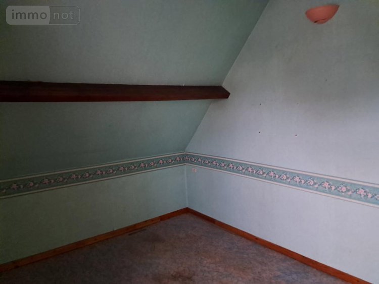 Maison a vendre Ambleteuse 62164 Pas-de-Calais 98 m2 4 pièces 356320 euros