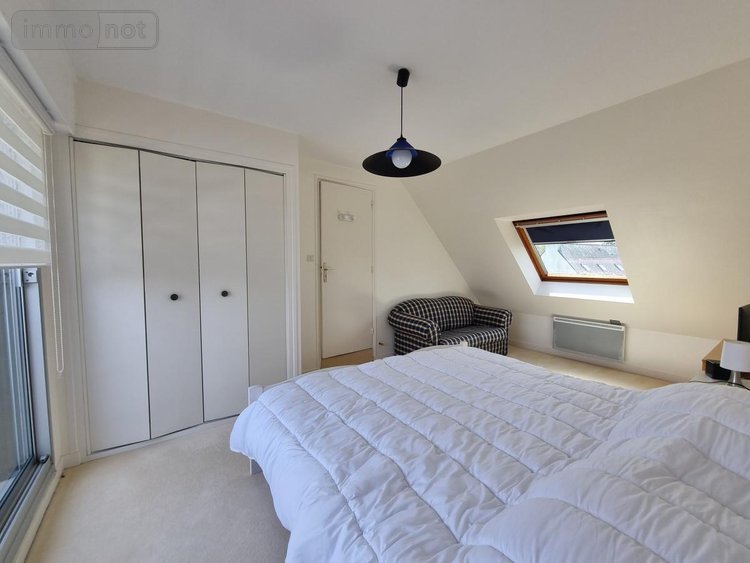 Maison a vendre Loctudy 29750 Finistère 136 m2 6 pièces 676000 euros