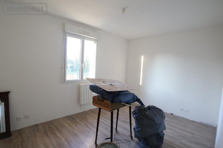 Maison a vendre Combrit 29120 Finistère 82 m2  282225 euros