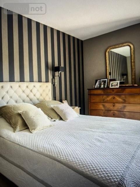 Maison a vendre Vannes 56000 Morbihan 174 m2 8 pièces 1390500 euros