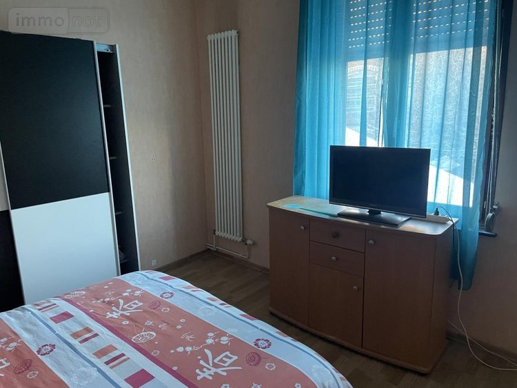 Maison a vendre Caudry 59540 Nord 148 m2 12 pièces 120520 euros