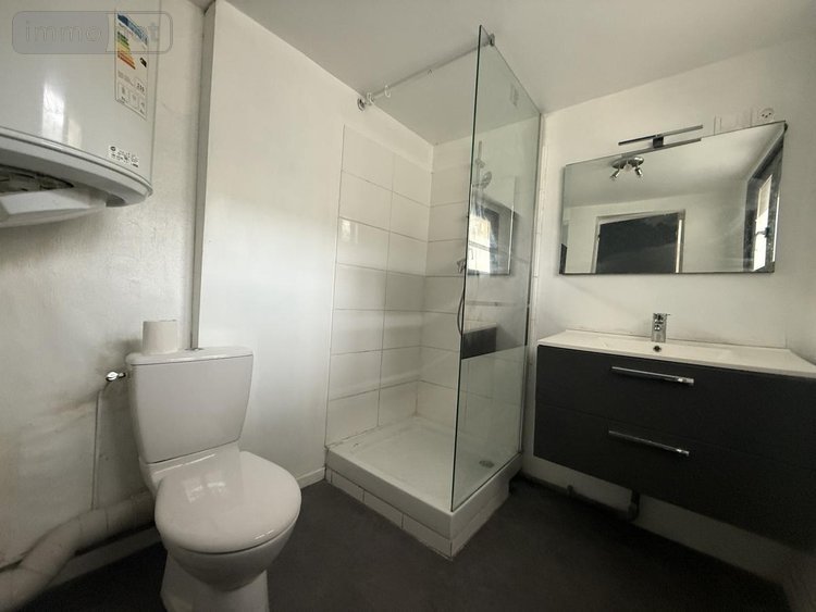 Immeuble a vendre Amiens 80000 Somme 105 m2  296400 euros