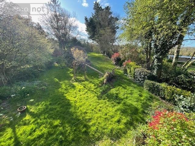 Maison a vendre Sideville 50690 Manche 62 m2 3 pièces 167680 euros