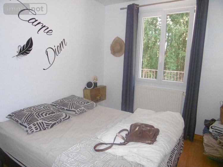 Maison a vendre Souleuvre-en-Bocage 14350 Calvados 124 m2 6 pièces 174000 euros