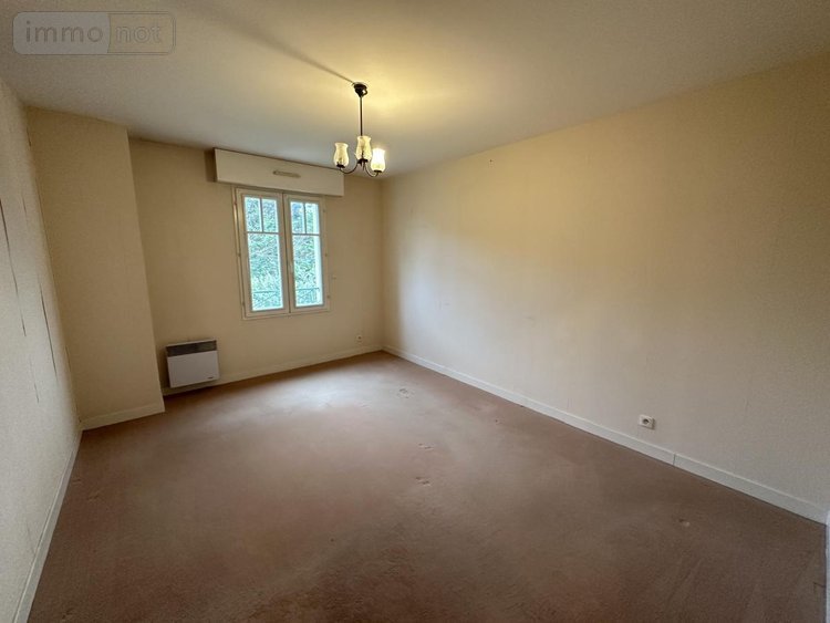 Appartement a vendre Saint-Malo 35400 Ille-et-Vilaine 123 m2  988000 euros