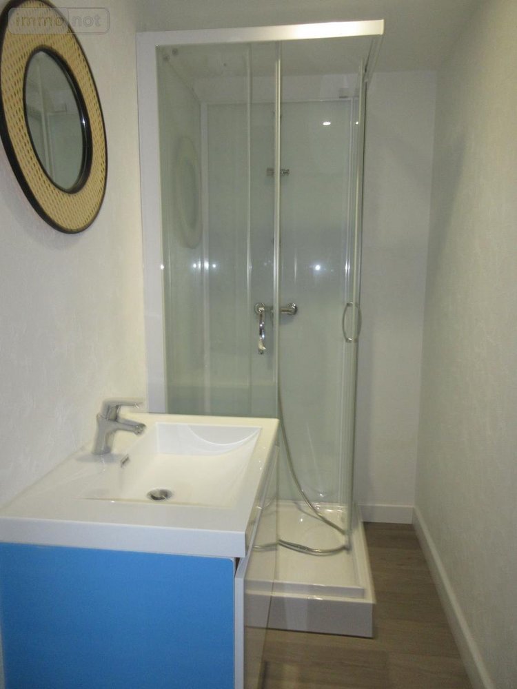 Immeuble a vendre Locminé 56500 Morbihan 120 m2  338140 euros