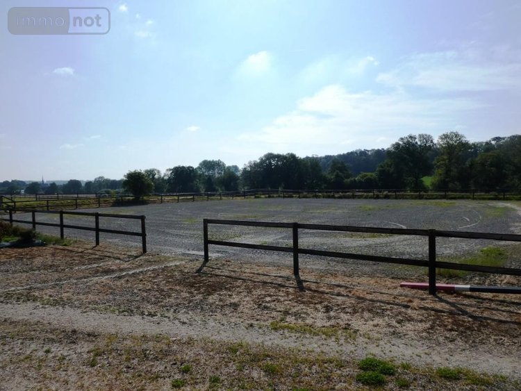 Maison a vendre Kernascléden 56540 Morbihan 147 m2 5 pièces 701410 euros