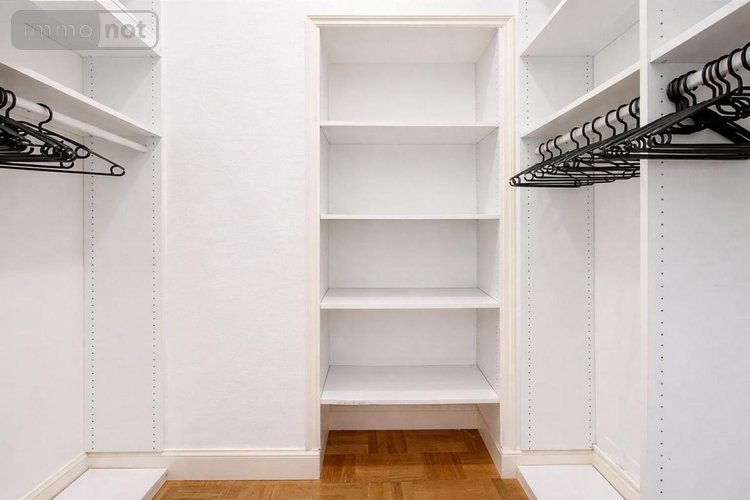 Appartement a vendre Lorient 56100 Morbihan 139 m2 6 pièces 426200 euros