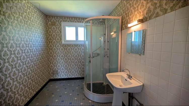 Maison a vendre Tresboeuf 35320 Ille-et-Vilaine 97 m2 6 pièces 261250 euros