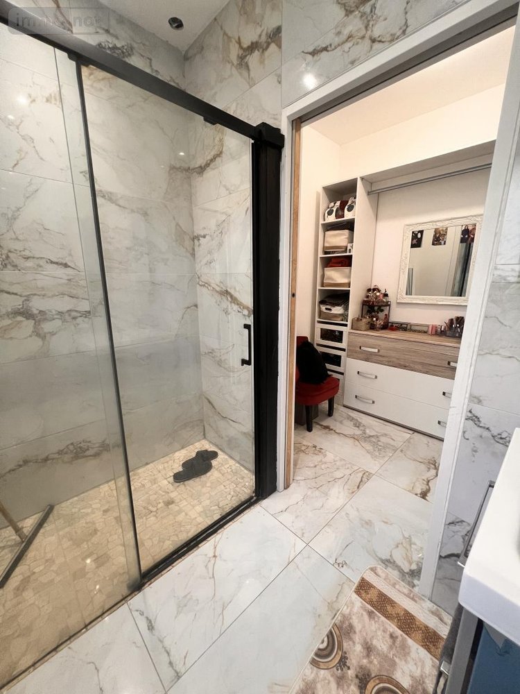 Maison a vendre Yffiniac 22120 Côtes-d'Armor 156 m2 7 pièces 392200 euros