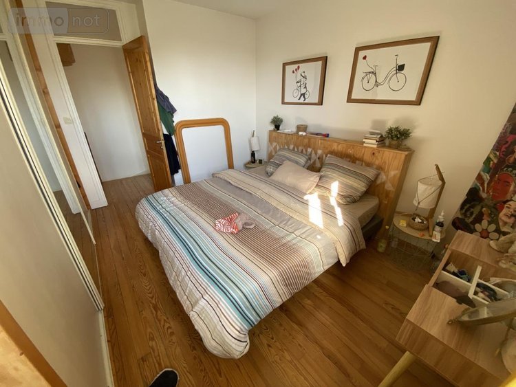 Maison a vendre Caen 14000 Calvados 100 m2 5 pièces 407550 euros