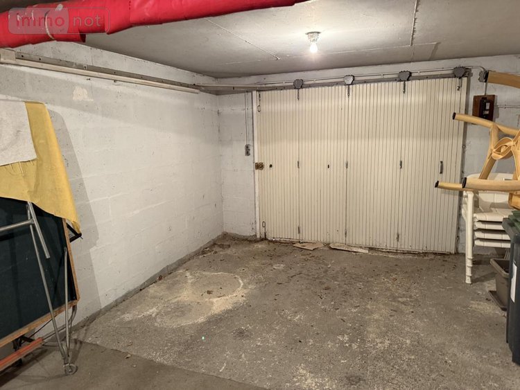 Maison a vendre Caudry 59540 Nord 94 m2 7 pièces 153500 euros