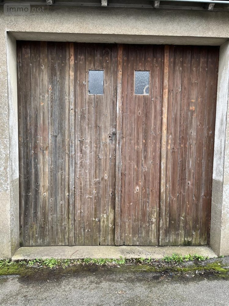 Maison a vendre Nantes 44000 Loire-Atlantique 85 m2  316500 euros