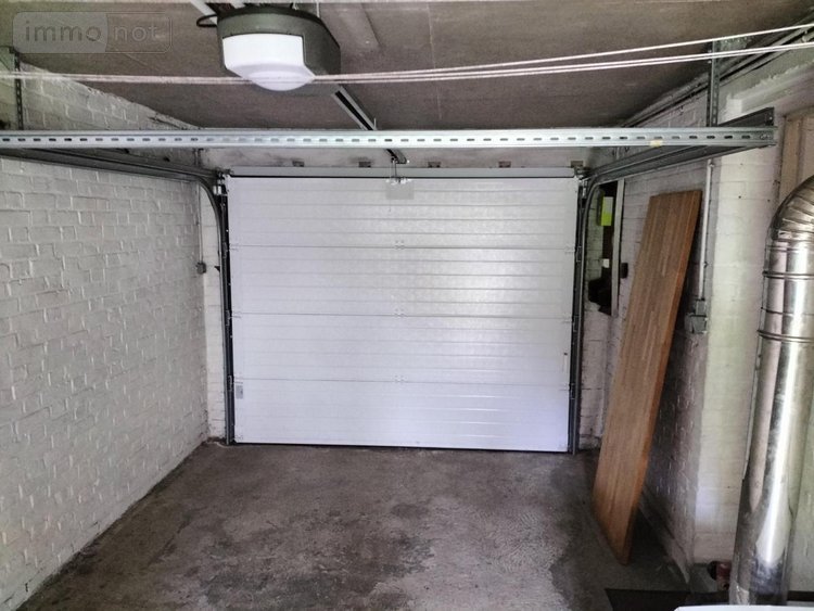 Maison a vendre Lambres-lez-Douai 59552 Nord 113 m2 6 pièces 159500 euros