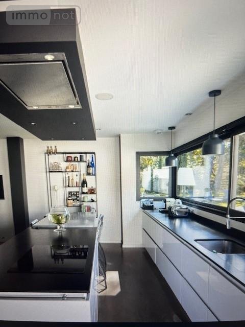 Maison a vendre Vannes 56000 Morbihan 174 m2 8 pièces 1390500 euros