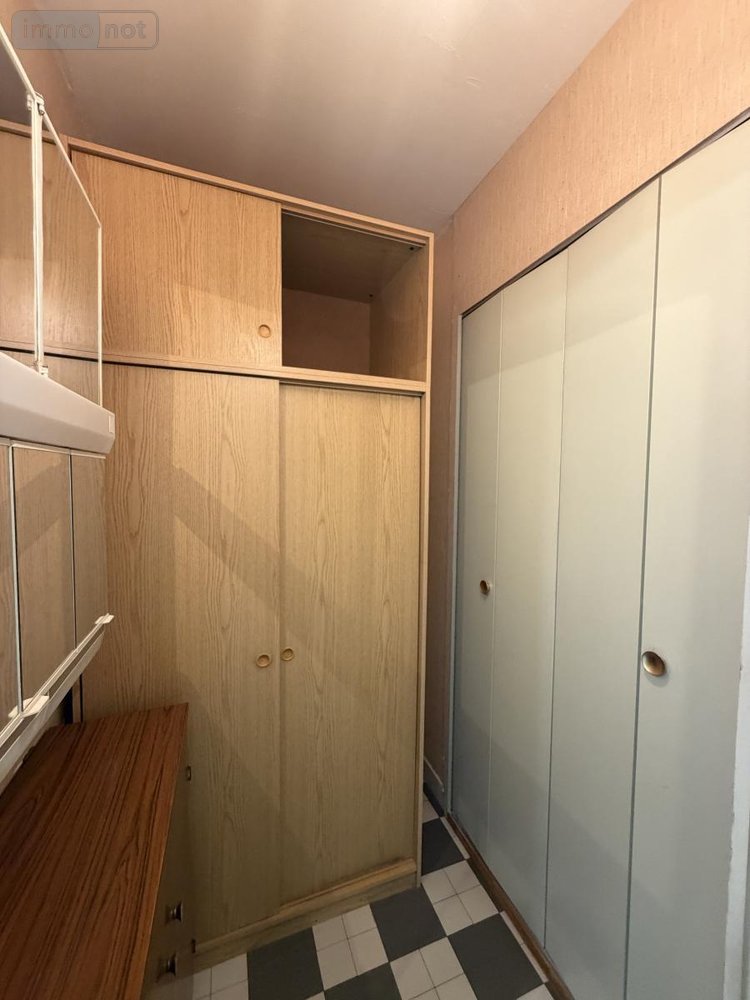 Location appartement Bourg-Saint-Andéol 07700 Ardèche 78 m2 4 pièces 675 euros