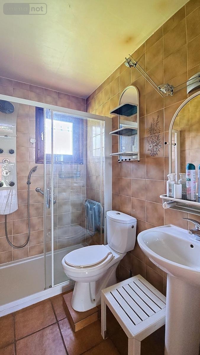 Maison a vendre Cessy 01170 Ain 240 m2 5 pièces 640000 euros