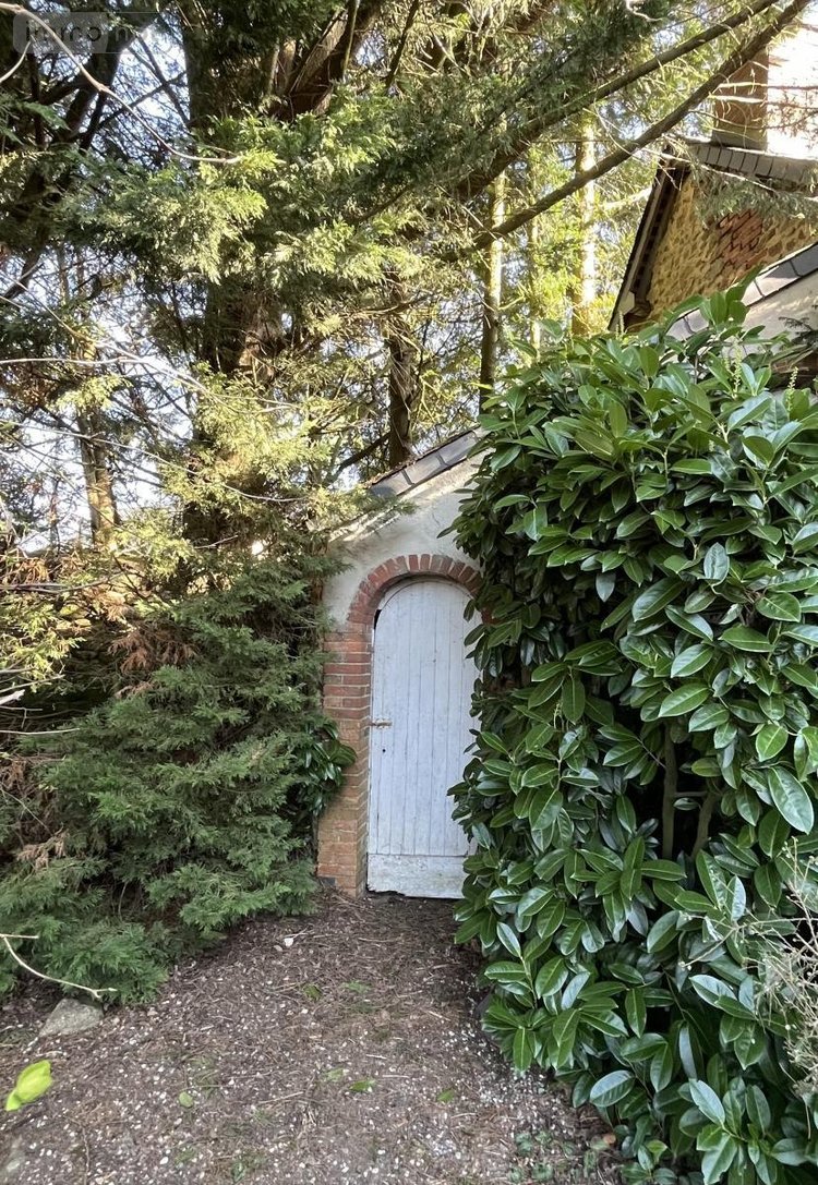 Maison a vendre Sainte-Gemmes-le-Robert 53600 Mayenne 180 m2 7 pièces 422000 euros