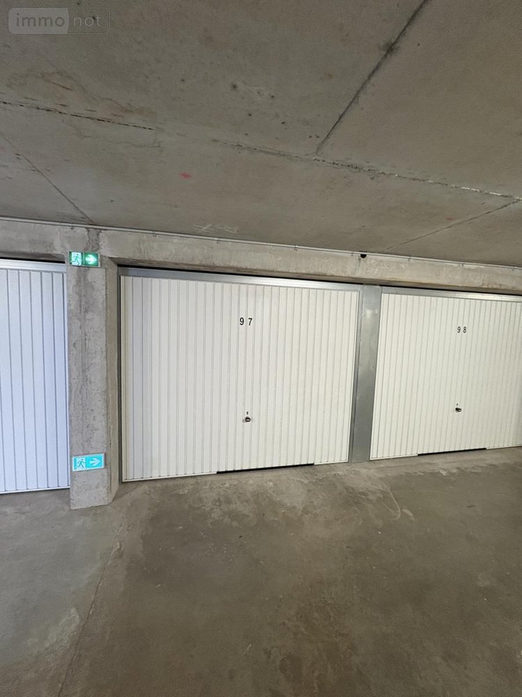 Appartement a vendre Auray 56400 Morbihan 69 m2 3 pièces 366800 euros